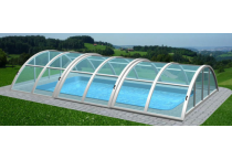 Prekrivke sa konstrukcijom